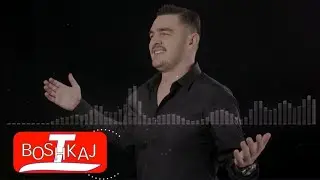 TAHIR BOSHKAJ - KËNGËT E VËNDIT TIM | KOLAZH JUGU 2021