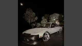 In the Dark