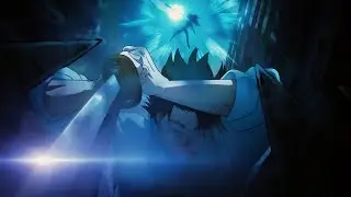 WAR