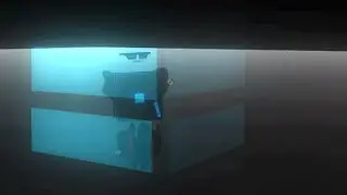 Fluxus/Hydrogen/Delta Mobile Script Showcase | [FE] Server Admin *FREE* (Fling, R6/R15)