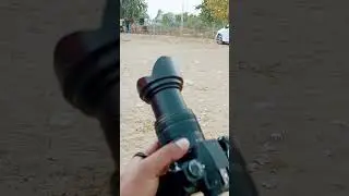 #dslr #ytshorts