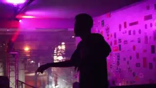 Aka Roma & Mello MC (Ao vivo) 2019