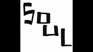 Jon R - drums + vocals 001 (from my soul OUT NOW)