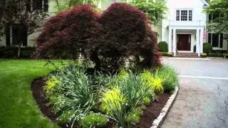 Westchester Landscaping -  Great Deal On The Best Landscaping Company in Westchester, NY