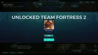 Least bugged Paladins experience