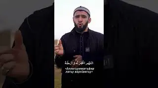 Жаназа капl