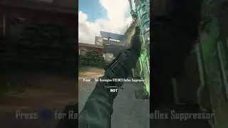 #game #videogames #xbox #youtube #youtubechannel #youtubecommunity #youtubegamer #youtubegamers