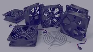 6 Things that destroys computer