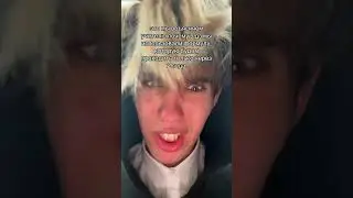 7 октября 2024 г.