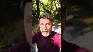 Sacrifice ≠ Love (Clip)