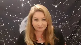 КОРИДОР ЗАТМЕНИЙ 2021: как избавиться от проблем.