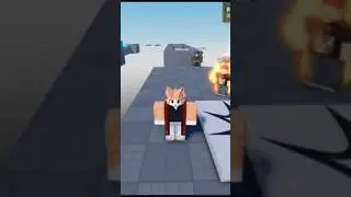 Why did bro catch on fire? #roblox #LIVE #oc #robloxedits #robloxmemes #robloxfunny #CapCut #shorts