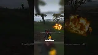 ТВОЙ ТИПИЧНЫЙ ТИММЕЙТ В ИГРАХ #shorts #gaming #pubg