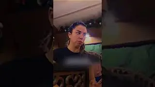 #shorts