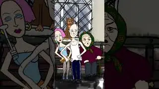 Игры с диктатором