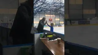 4S+3T+3T от Елены Костылевой🔥
