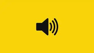 Drinking Coffee - Sound Effect