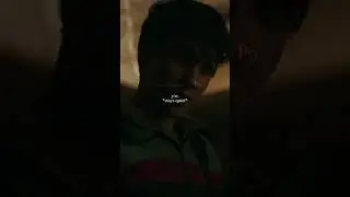 #pov