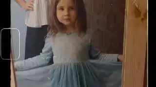 Марта 22 августа 2020