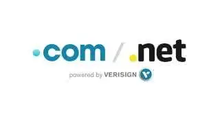The Power Of The .COM Domain Name