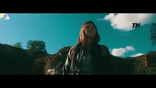 Мизери - Трейлер (2018) | Misery - Trailer (2018) | Первый трейлер