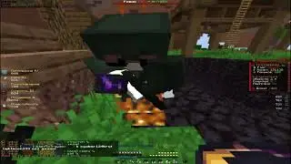 PvP FunTime | PvP Montage