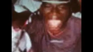 80 CRUSHED to DEATH!!! IVORY COAST STAMPEDE AFRICA NEW YEARS RAMPAGE