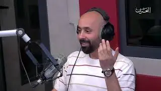 دبل لايك| ‎ فهد زينل