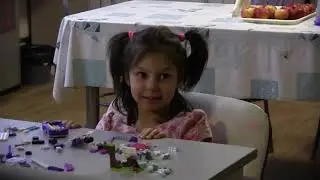 «СЕРДЦЕ МАТЕРИ!»