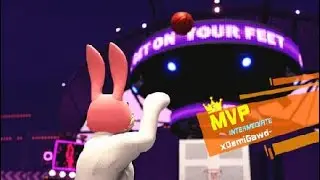 3on3 Freestyle_20230210122132
