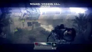 ViaL Moments Ep. 2