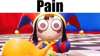 Me when Gacha 💀