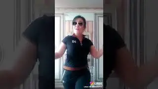 Ёшликни. Согинганлар учун