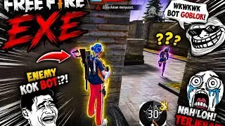 FREEFIRE.EXE - FREE FIRE