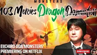 Exciting News for One Piece Fans: Eiichiro Oda's 