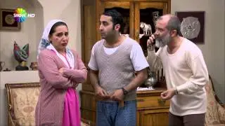 Analı Oğullu 1.Bölüm