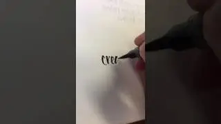 Create
