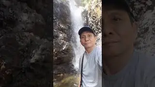 Baler Waterfall #everyone #follower #cab2drs #nature #naturelovers #waterfall #naturalbeauty