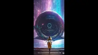 The Enigmatic Lotus in Warframe