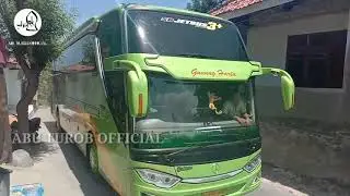 KEDATANGAN KELUARGA LANGGAR TANA DAN PARA JAMAAH LAINNYA   YouTube