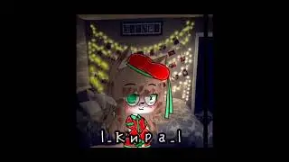 Реакция стран на Тик ток 1/?