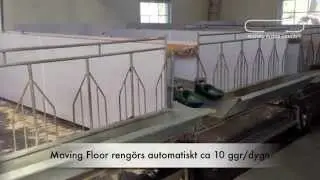 Alf Håvar Bro