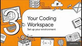 Introduction to Python Class 9