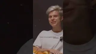 ДАША ДОШИК ПРО СВОЮ ГРУДЬ