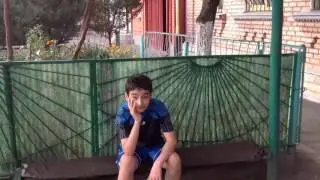 Короче говоря мы мужики