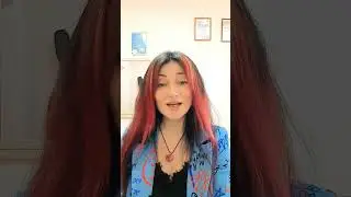 Михаил Боярский "Всё пройдёт" Кавер Виктория Тырон