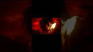 #shorts #anime #hellsing #hellsingultimate #alucard #edit #animeedit