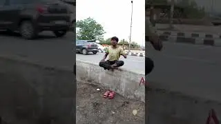 SQlj
