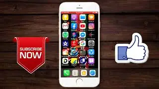 How to enable | install profile and device manager in iPhone