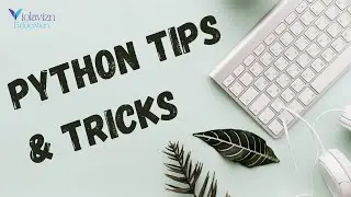 #pythonprogramming
